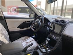 هیوندای کرێتا